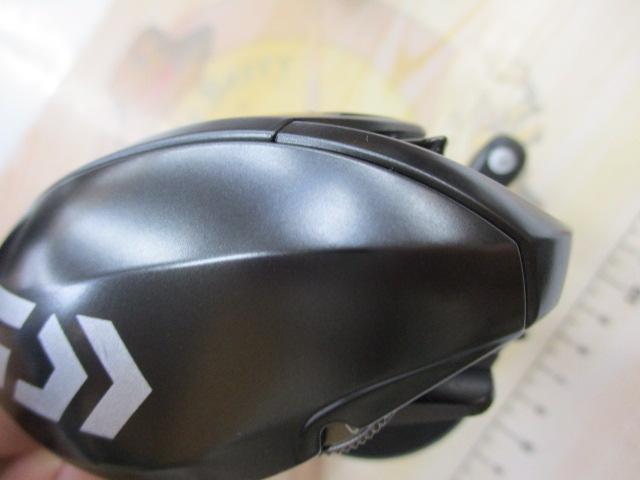 ｽﾃｨｰｽﾞ AIR TW 500XXHL