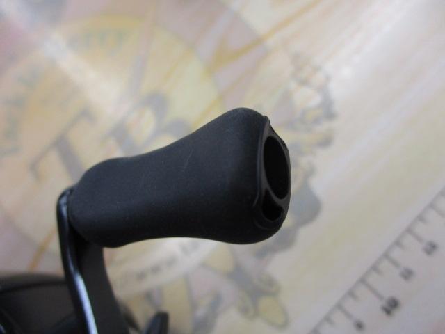 ｽﾃｨｰｽﾞ AIR TW 500XXHL