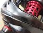 ｽﾃｨｰｽﾞ AIR TW 500XXHL