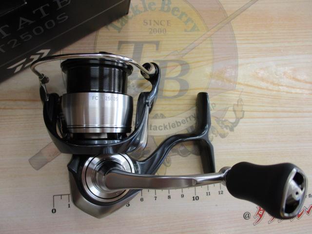 24ｾﾙﾃｰﾄ FC LT2500S