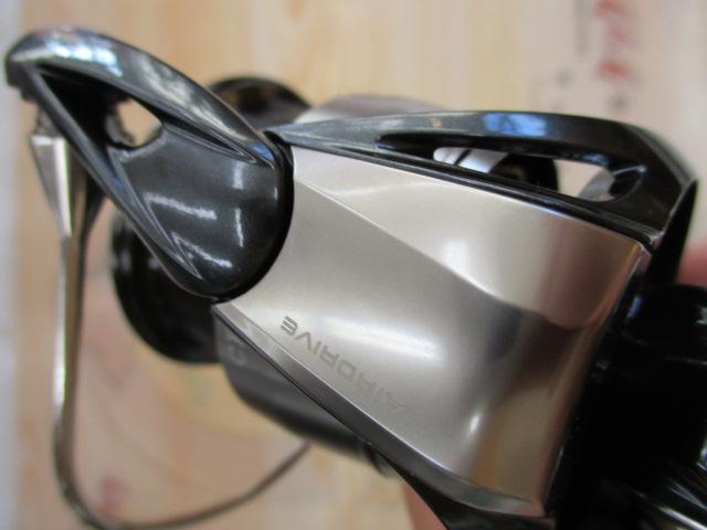 24ｾﾙﾃｰﾄ FC LT2500S