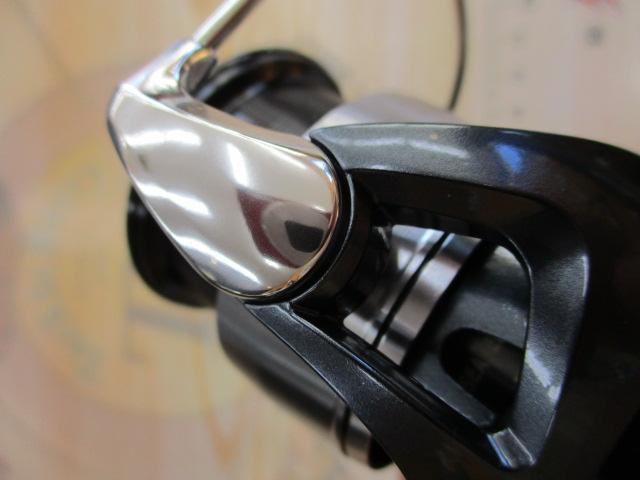 24ｾﾙﾃｰﾄ FC LT2500S