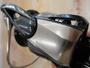 24ｾﾙﾃｰﾄ FC LT2500S
