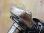 24ｾﾙﾃｰﾄ FC LT2500S