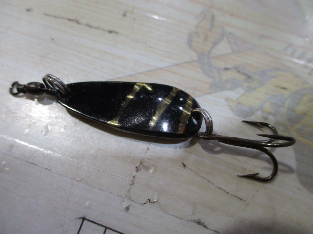 【ｾｯﾄ商品】ｱﾌﾞ　Mortblank 　2点ｾｯﾄ