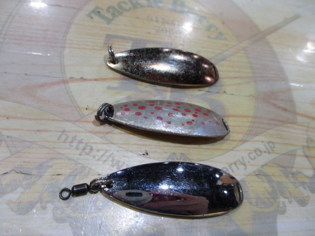 【ｾｯﾄ商品】JOHNSONS SPRITE ｽﾌﾟｰﾝ