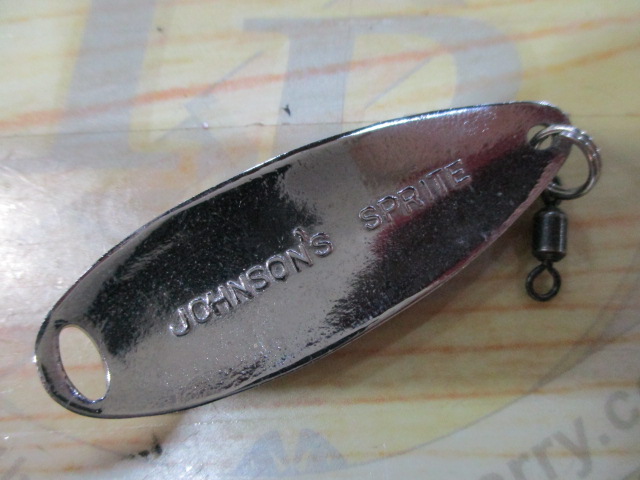 【ｾｯﾄ商品】JOHNSONS SPRITE ｽﾌﾟｰﾝ