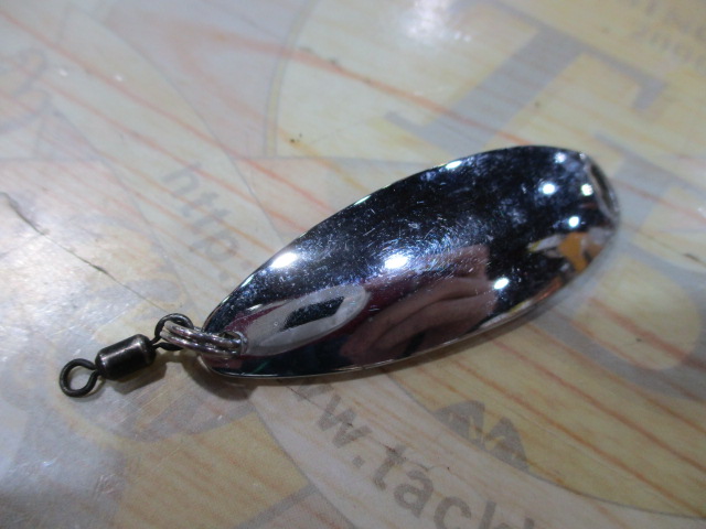 【ｾｯﾄ商品】JOHNSONS SPRITE ｽﾌﾟｰﾝ