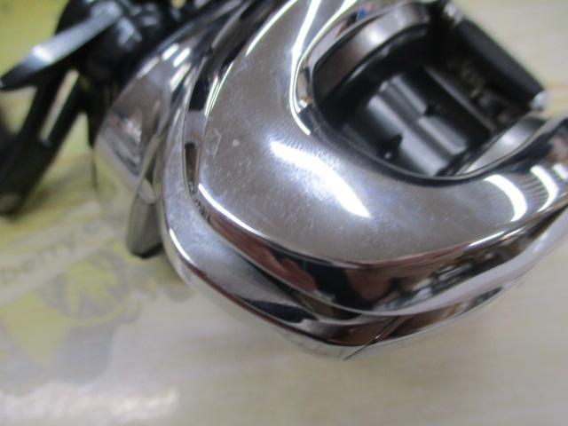 19ｱﾝﾀﾚｽ RH