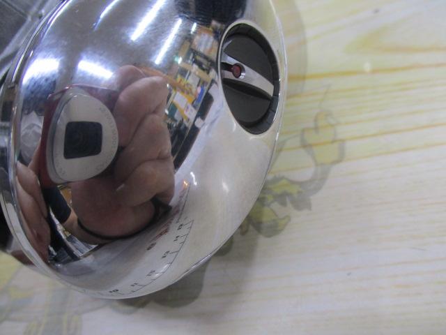 19ｱﾝﾀﾚｽ RH