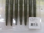 【ｾｯﾄ商品】新品5.5"ｽﾘﾝｺｰ　4点ｾｯﾄ