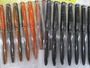 【ｾｯﾄ商品】新品5.5"ｽﾘﾝｺｰ　4点ｾｯﾄ