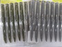 【ｾｯﾄ商品】新品5.5"ｽﾘﾝｺｰ　4点ｾｯﾄ