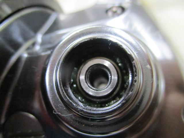 04ｽﾃﾗ 3000
