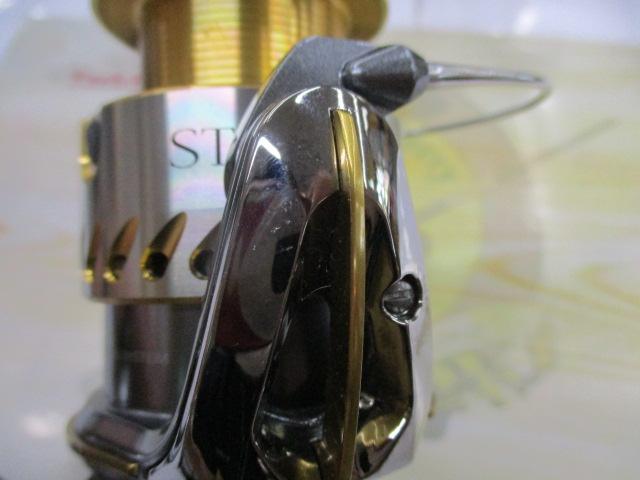 04ｽﾃﾗ 3000