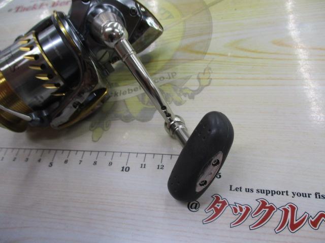 04ｽﾃﾗ 3000