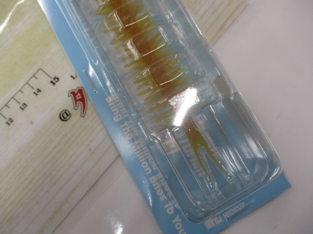 【ｾｯﾄ商品】ｺｲｹｽﾄﾚｰﾄｴﾗｽﾄﾏｰ110 5ｾｯﾄ