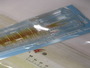 【ｾｯﾄ商品】ｺｲｹｽﾄﾚｰﾄｴﾗｽﾄﾏｰ110 5ｾｯﾄ