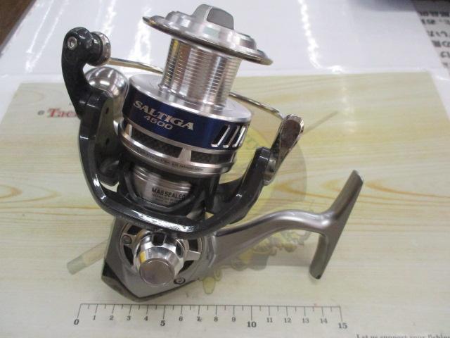 10ｿﾙﾃｨｶﾞ 4500