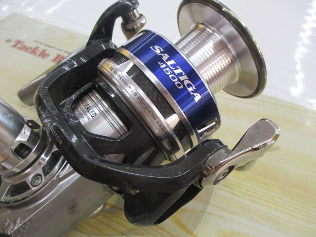 10ｿﾙﾃｨｶﾞ 4500