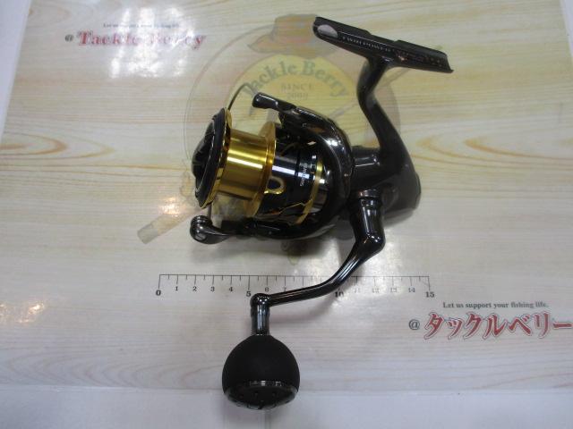 20ﾂｲﾝﾊﾟﾜｰ C5000XG