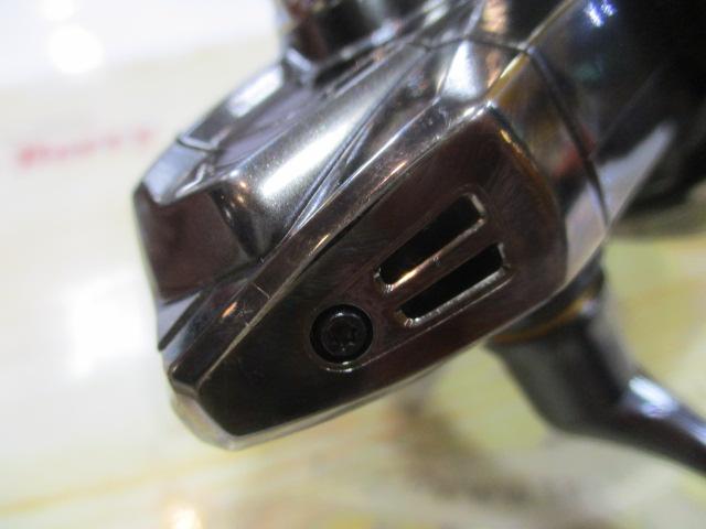 20ﾂｲﾝﾊﾟﾜｰ C5000XG