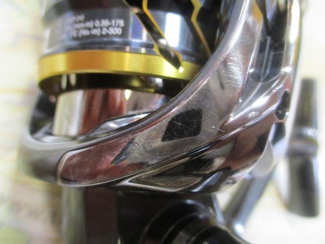 20ﾂｲﾝﾊﾟﾜｰ C5000XG