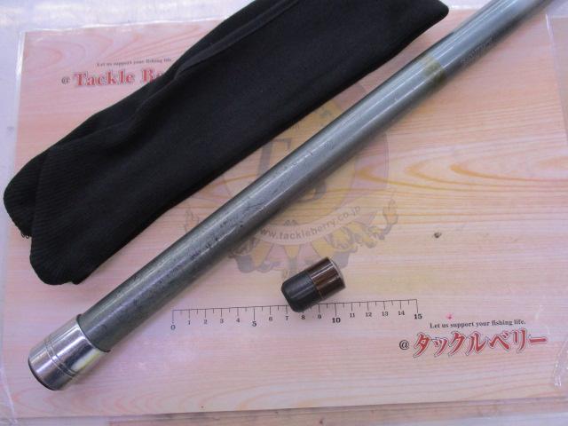 HZ峰風 中硬硬95M