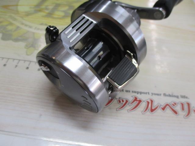 20ｶﾙｶｯﾀｺﾝｸｴｽﾄDC 100HG