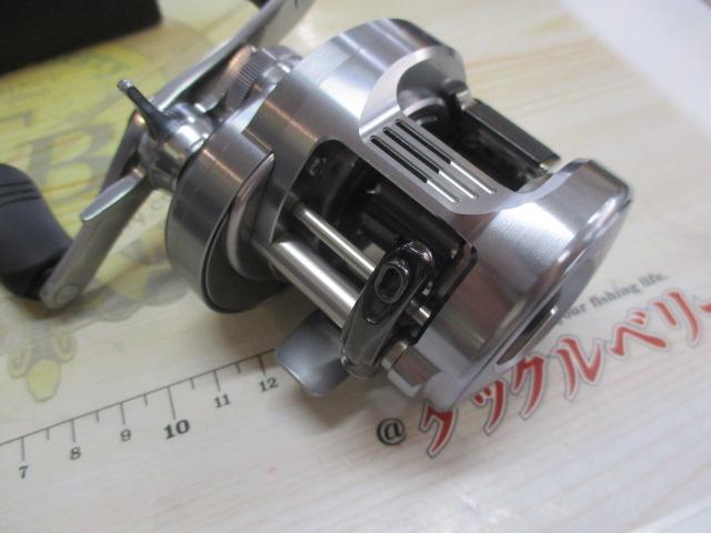 20ｶﾙｶｯﾀｺﾝｸｴｽﾄDC 100HG