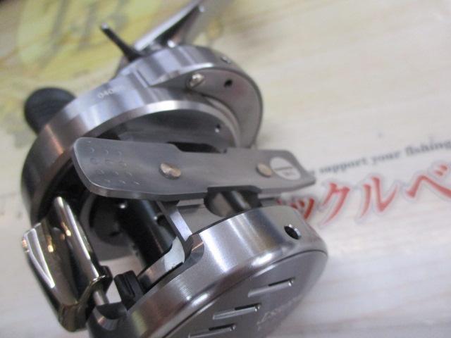 20ｶﾙｶｯﾀｺﾝｸｴｽﾄDC 100HG