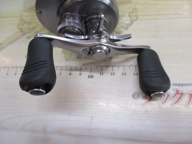 20ｶﾙｶｯﾀｺﾝｸｴｽﾄDC 100HG