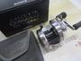 20ｶﾙｶｯﾀｺﾝｸｴｽﾄDC 100HG