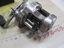 20ｶﾙｶｯﾀｺﾝｸｴｽﾄDC 100HG
