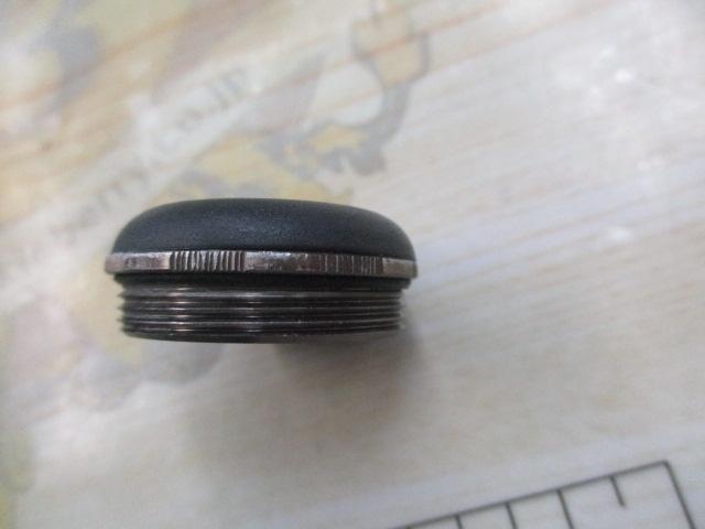 弧渓 H71ZM