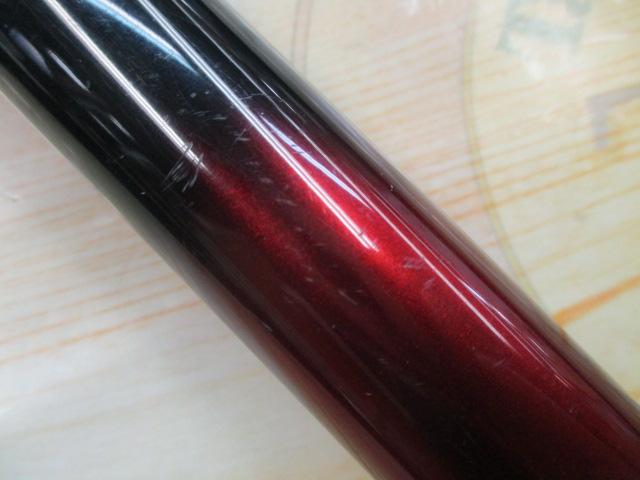 弧渓 H71ZM