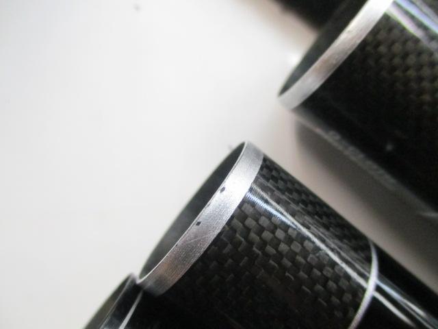 弧渓 H71ZM