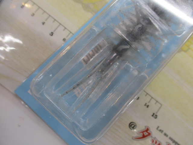 【ｾｯﾄ商品】ｺｲｹｽﾄﾚｰﾄｴﾗｽﾄﾏｰ140 4点ｾｯ