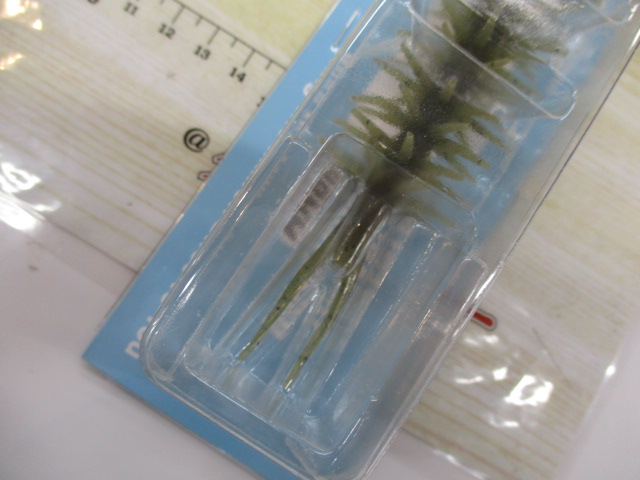 【ｾｯﾄ商品】ｺｲｹｽﾄﾚｰﾄｴﾗｽﾄﾏｰ140 4点ｾｯ