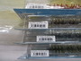【ｾｯﾄ商品】ｺｲｹｽﾄﾚｰﾄｴﾗｽﾄﾏｰ140 4点ｾｯ