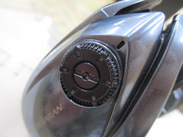 22ｱﾙﾃﾞﾊﾞﾗﾝBFS XG LH