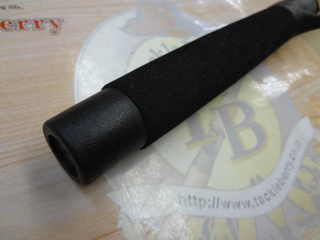 ﾌｪﾆｯｸｽ IM6ｽｰﾊﾟｰﾎﾞﾛﾝ 55M2