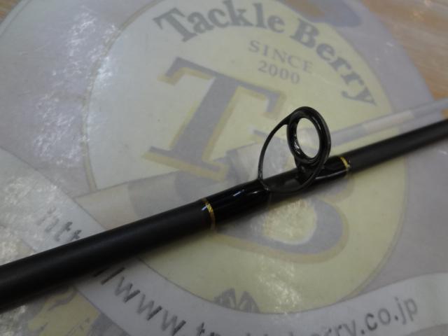 ﾌｪﾆｯｸｽ IM6ｽｰﾊﾟｰﾎﾞﾛﾝ 55M2
