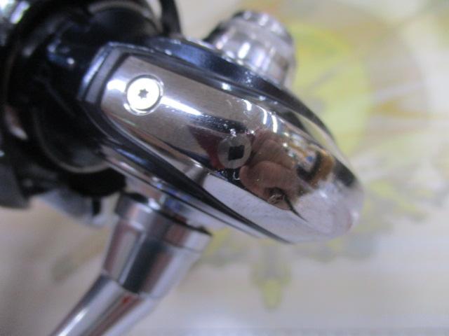 19ｾﾙﾃｰﾄ LT2500S
