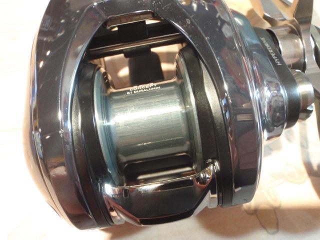 24IM Z TW 200XH-C