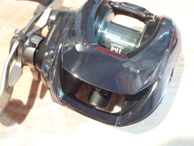 24IM Z TW 200XH-C