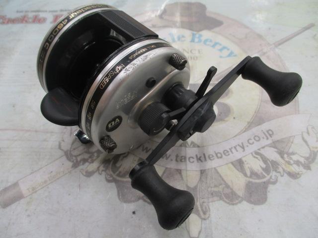 アンバサダー4600C