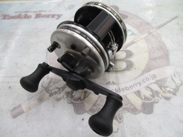 アンバサダー4600C