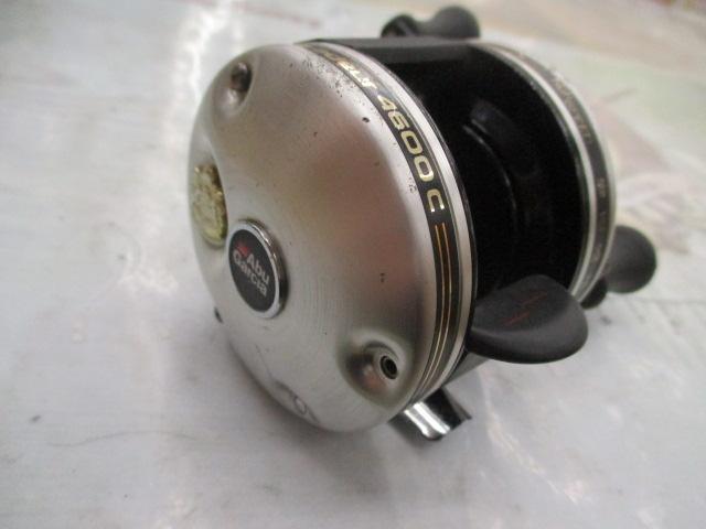 アンバサダー4600C