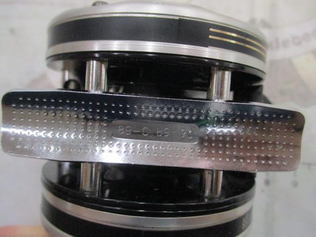 アンバサダー4600C